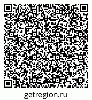 79260657952