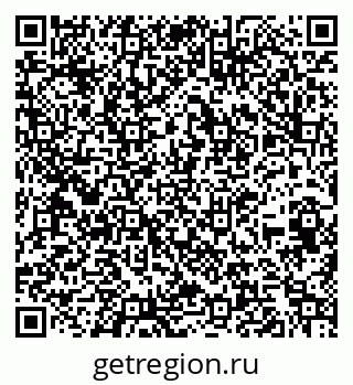79260657953