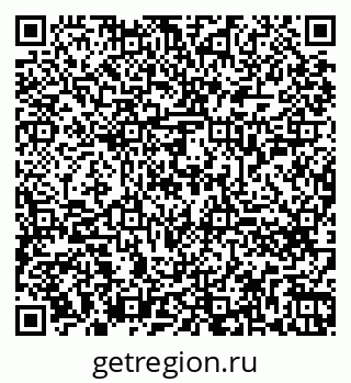 79260657957