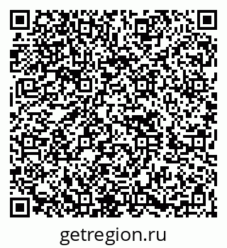 79260657959