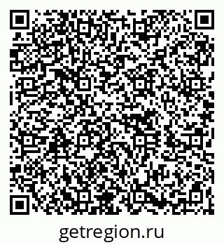 79260657960