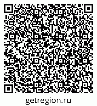 79260657962