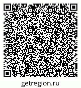 79260657963