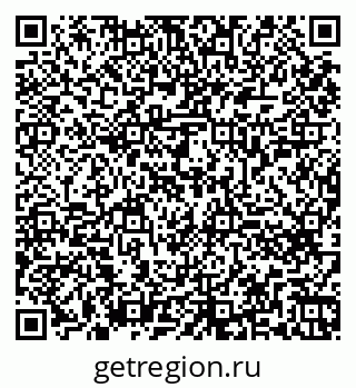 79260657964