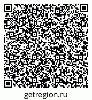 79260657965