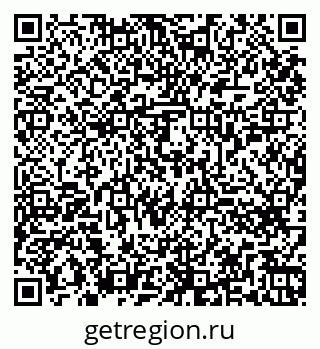 79260657966