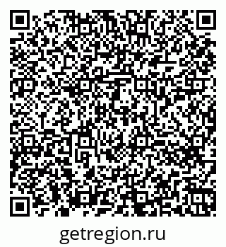 79260657967
