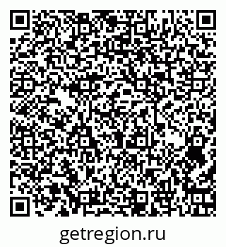 79260657968