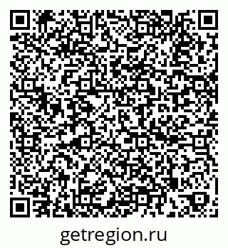 79260657969