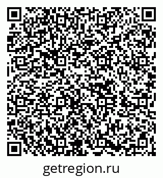 79260657971