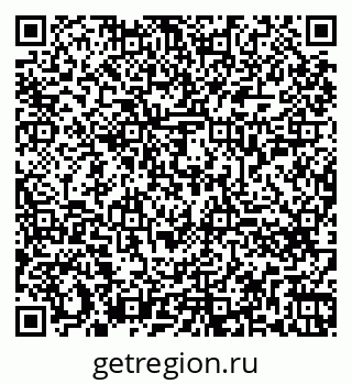 79260657972