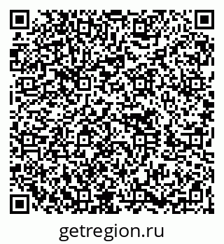 79260657973