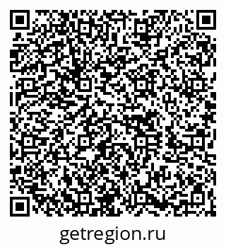 79260657977