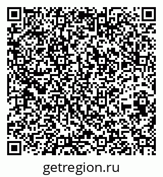 79260657979