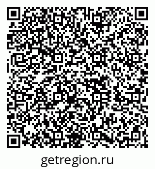 79260657980
