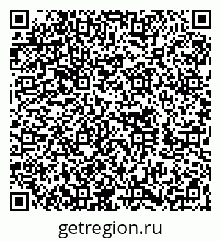 79260657981