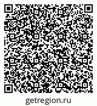 79260657983