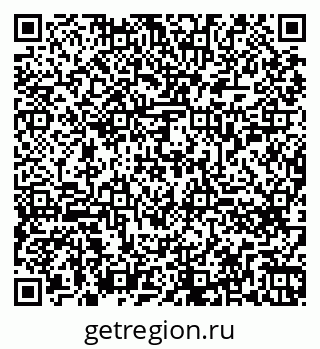 79260657984