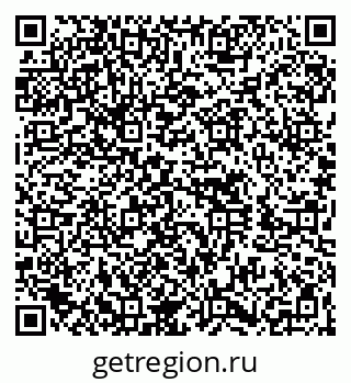 79260657985