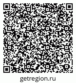 79260657986