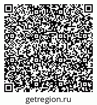 79260657987