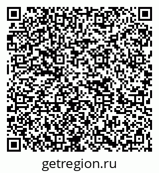 79260657988
