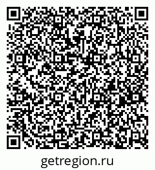 79260657992