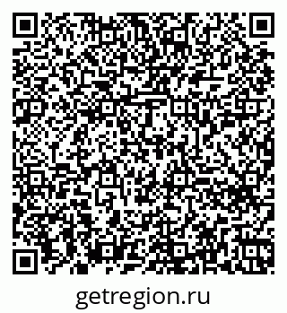 79260658003