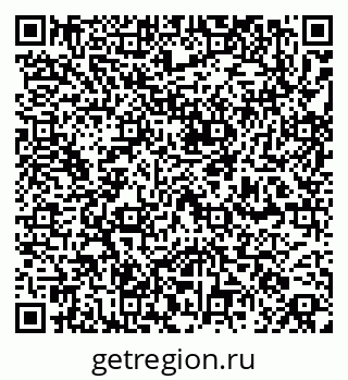 79260658006