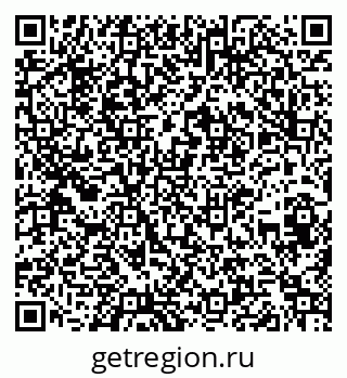 79260658007