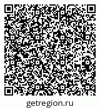 79260658009