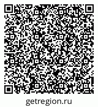 79260658020