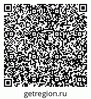 79260658021