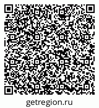 79260658022