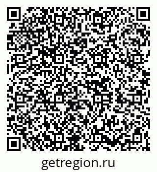 79260658032