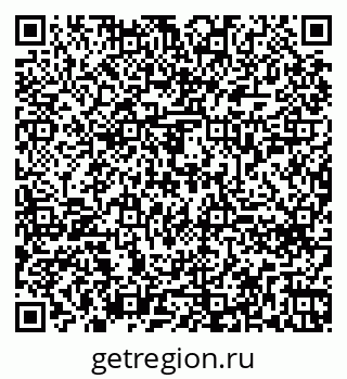 79260658033