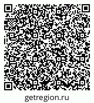 79260658034