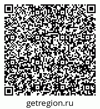 79260658041