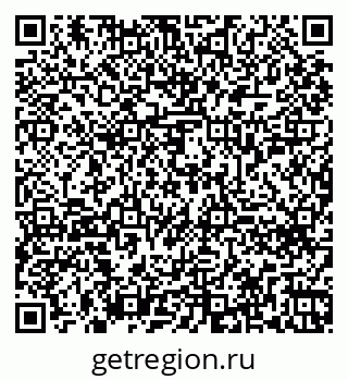 79260658043