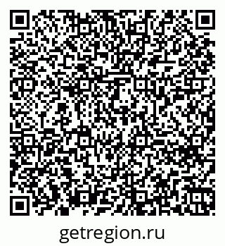 79260658044