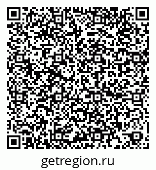 79260658047