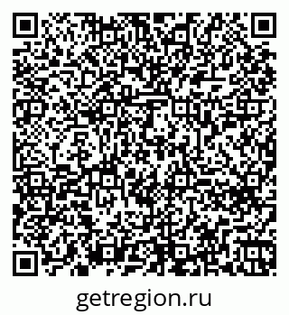 79260658048