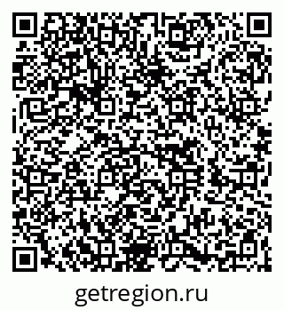 79260658049