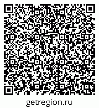 79260658051
