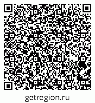 79260658052