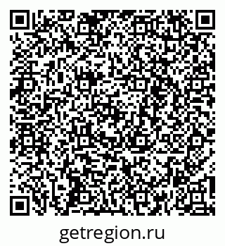 79260658055