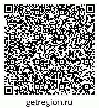79260658064