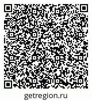 79260658068