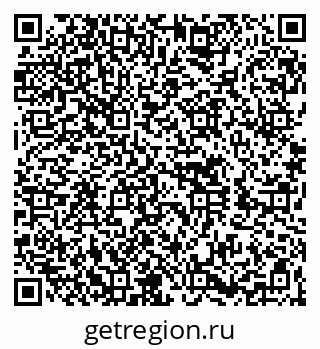 79260658071