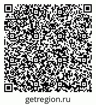 79260658072